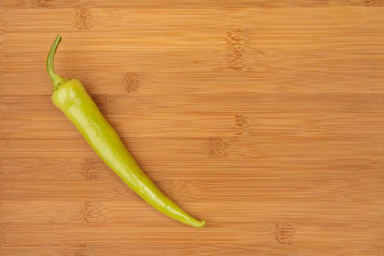 Lesný vodopád a príroda – symbol prirodzenej rovnováhy